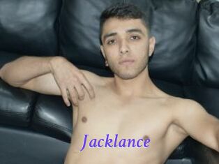 Jacklance