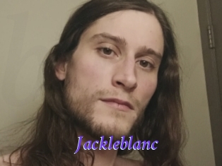 jackleblanc Bdsm gratuit