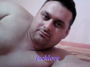 JackandAisha