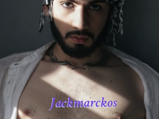 jackmarckos Bdsm gratuit