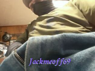 Jackmeoff69