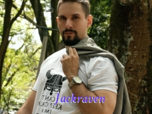 jackraven Bdsm gratuit