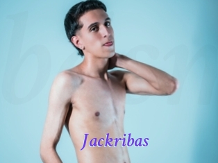 jackribas Bdsm gratuit