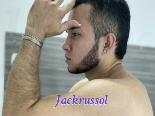 Jackrussol