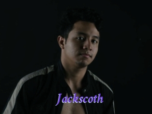 Jackscoth