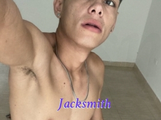 jacksmith Bdsm gratuit