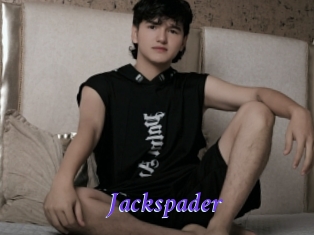 jackspader Bdsm gratuit
