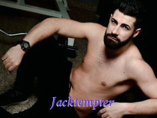 Jacktempter