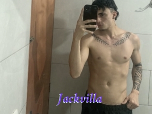 jackvilla Bdsm gratuit
