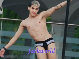 jackworld Bdsm gratuit