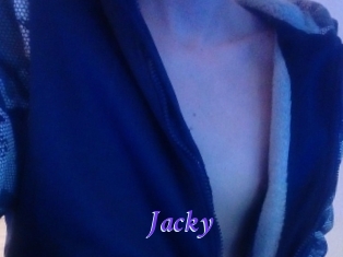 jacky Bdsm gratuit