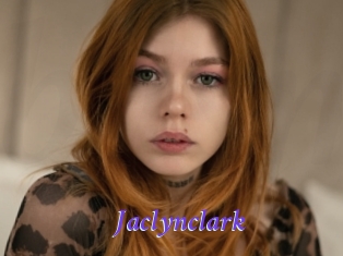 jaclynclark Bdsm gratuit
