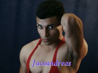 Jacoandreas