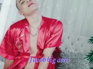 Jacob_big_asss
