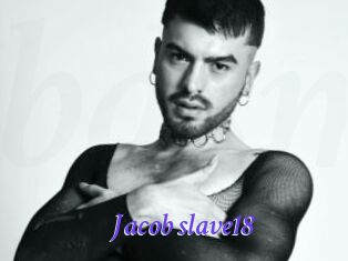 Jacob_slave18
