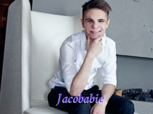 Jacobabie