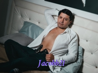 jacobb21 Bdsm gratuit
