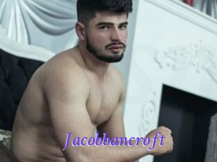 Jacobbancroft