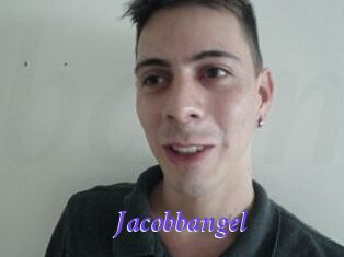 jacobbangel Bdsm gratuit