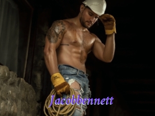 jacobbennett Bdsm gratuit