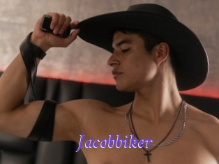 jacobbiker Bdsm gratuit