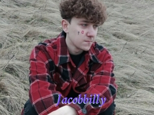 Jacobbilly