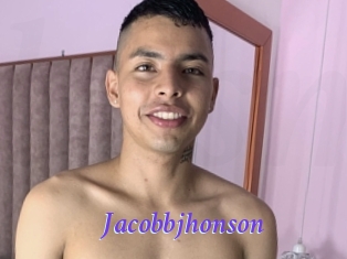 jacobbjhonson Bdsm gratuit