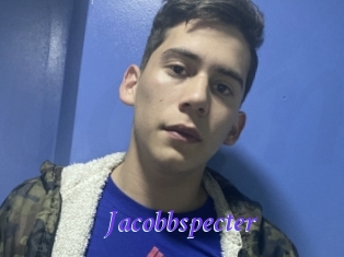Jacobbspecter