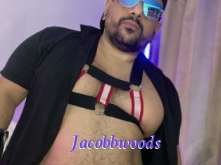 jacobbwoods Bdsm gratuit