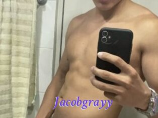 Jacobgrayy