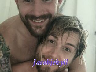 Jacobjekyll