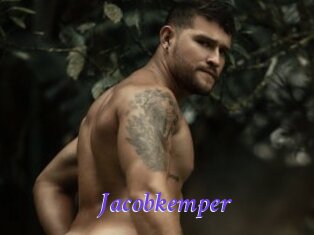 Jacobkemper