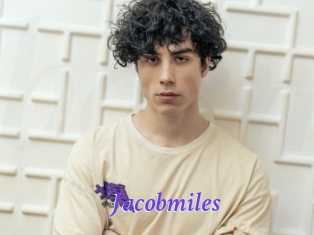 Jacobmiles