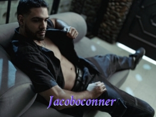 jacoboconner Bdsm gratuit