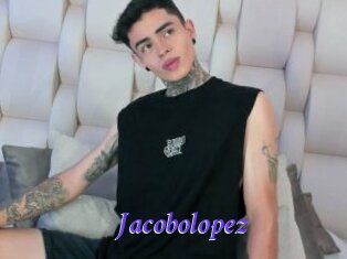 Jacobolopez