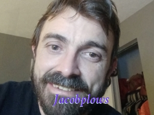 Jacobplows