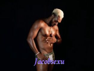 Jacobsexu