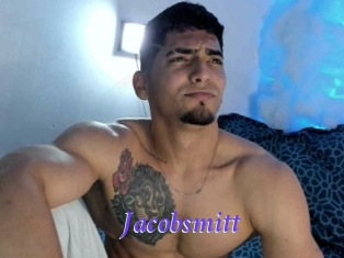 jacobsmitt Bdsm gratuit