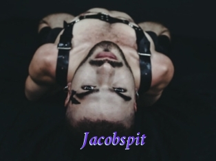 Jacobspit