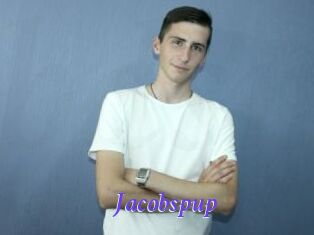 Jacobspup