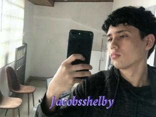 Jacobsshelby