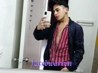 Jacobwarren
