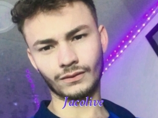 jacolive Bdsm gratuit