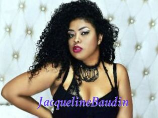 JacquelineBaudin
