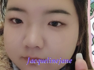 Jacquelinejane