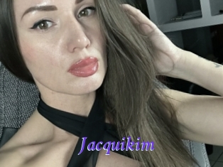 Jacquikim