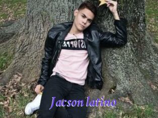 Jacson_latino