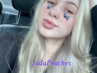 JadaPeaches