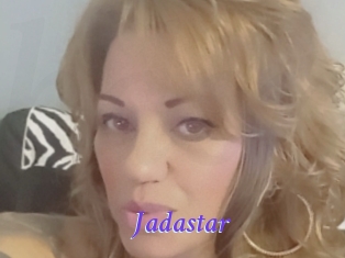 Jadastar
