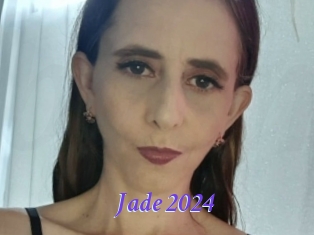 jade_2024 Bdsm gratuit